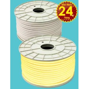 Led cuộn NEON COB HUFA 50m