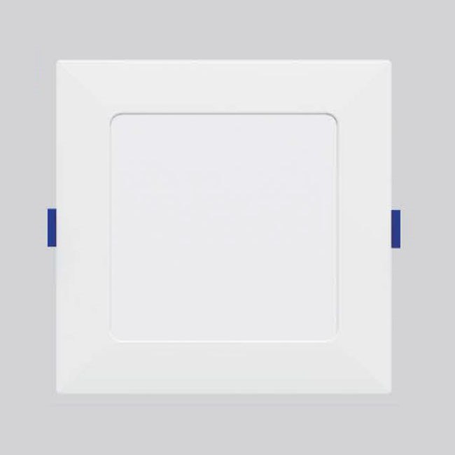 Đèn âm trần panel Opple LED Downlight ESVI 12W