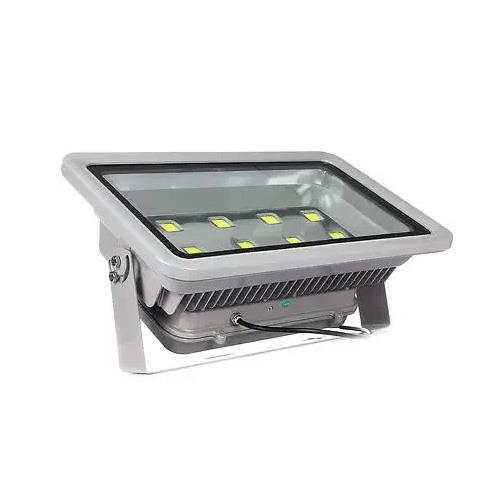 Đèn Led pha ENA PHA400-525/(x) 400W