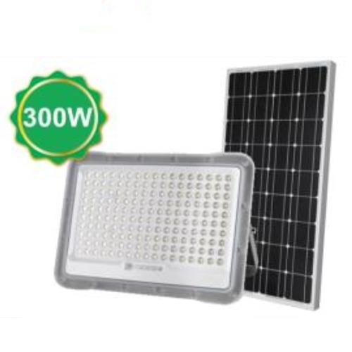 Đèn Led pha Sola thấu kính 300W DH-QH00010A