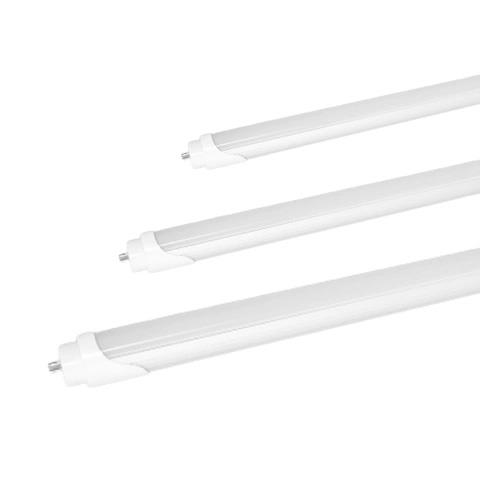 Đèn Led dạng Tube chống thấm, bụi bẩn