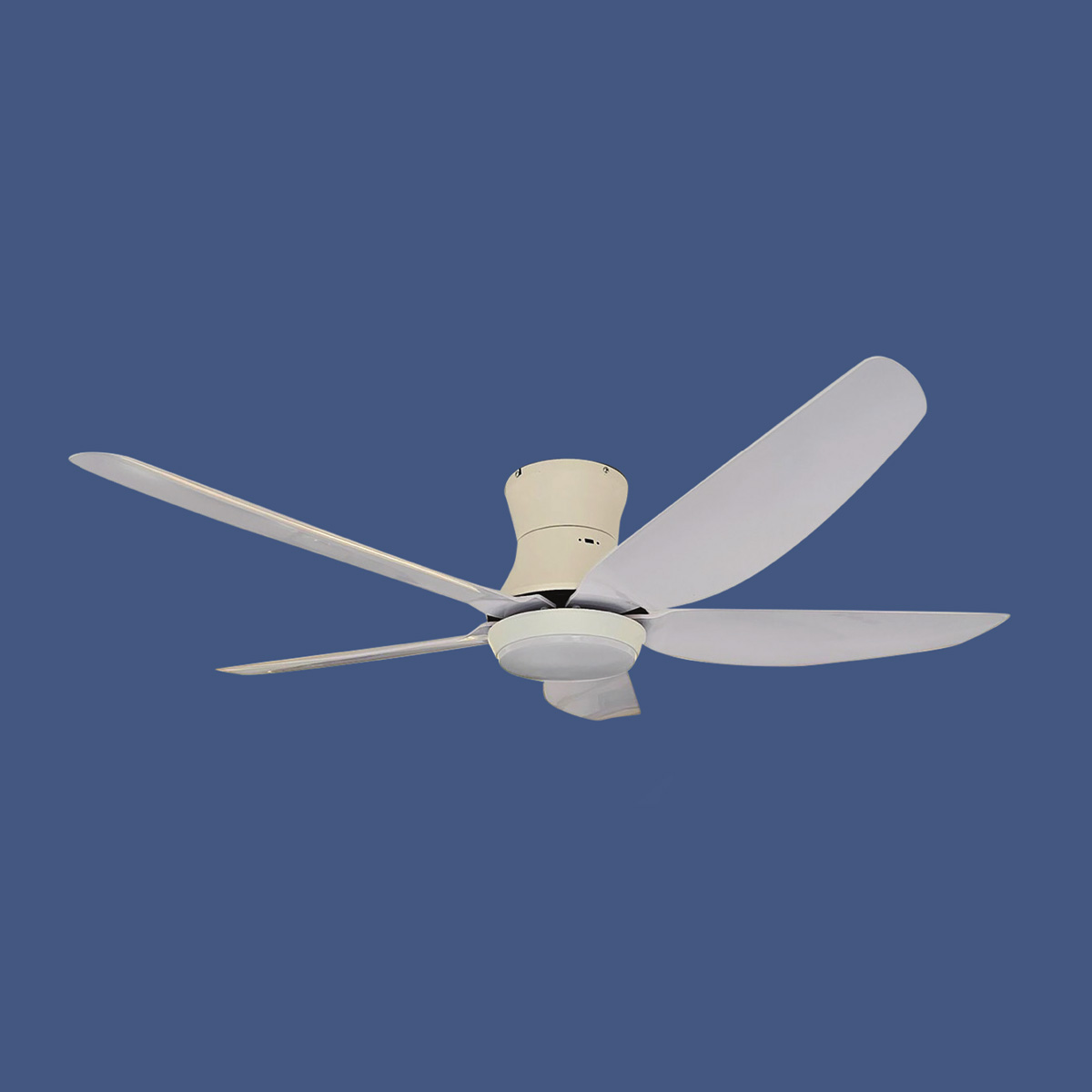 Quạt trần đèn 5 cánh Klasse 56KSA 356W