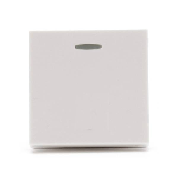 Công tắc 16AX-250V 2 chiều loại 1,5 modun