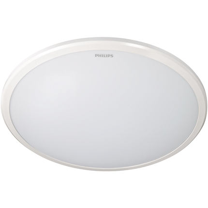 Đèn ốp trần LED 3080x