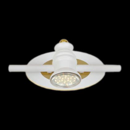 Đèn gương, đèn soi tranh Slister 6589 LED