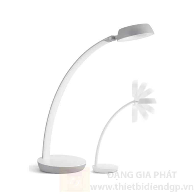 Đèn bàn Led Donut 4.2W