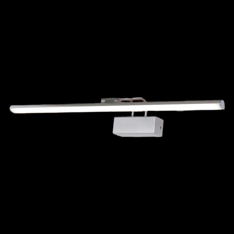 Đèn gương, đèn soi tranh Slister 6661-L570mm LED