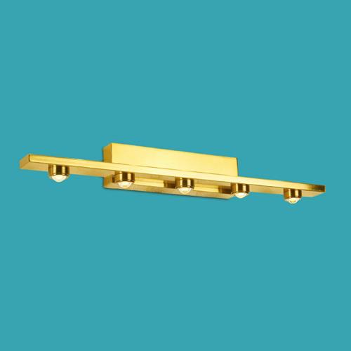 Đèn gương Led Sano L500 H70 10W ST 6848/5