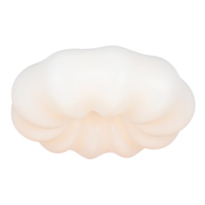 Đèn ốp trần trang trí Andora ML-812/550 Ø550*H185 LED 60W - 3 CĐ