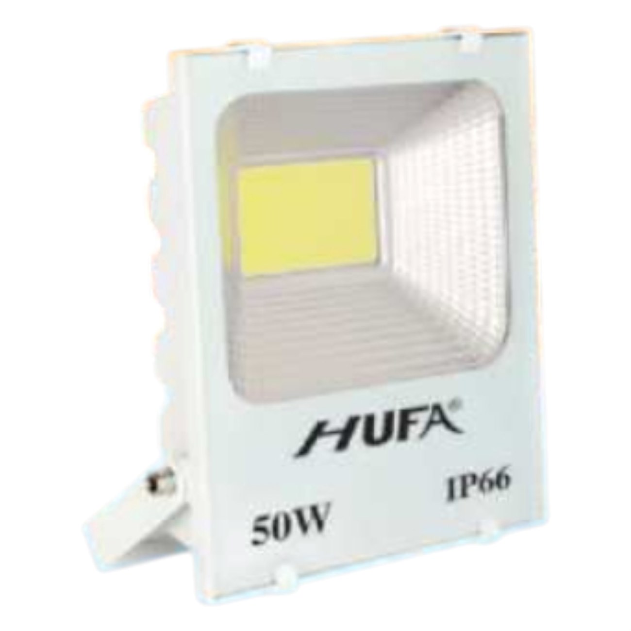 Đèn pha hufa FA-71 LED 50W - L210*W50*H240