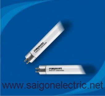 Bóng đèn huỳnh quang T8 Loại 18W