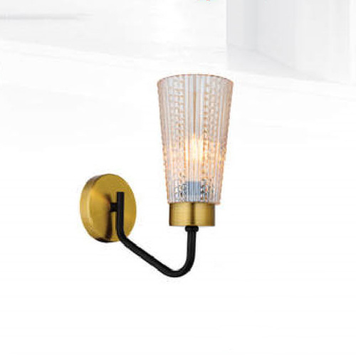 Đèn tường trang trí Andora Ø20 x H300 E27 x 1