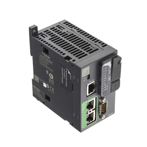 Bộ điều khiển M251 Ethernet Can