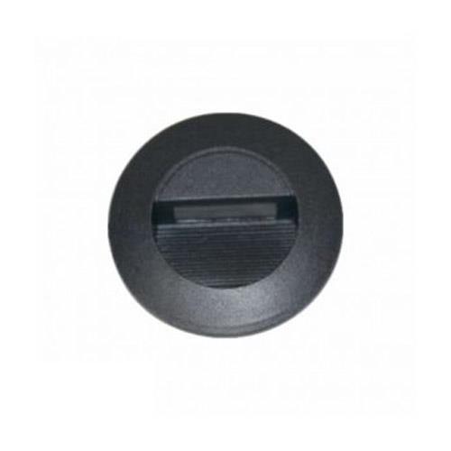 Bản lề tủ điện FL221-3-N-04