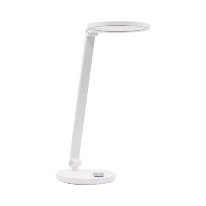 Đèn bàn ZJ-K60 Ledvance 14W