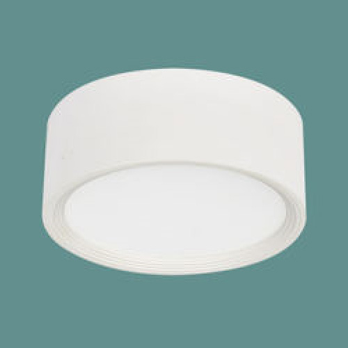Đèn Lon Nổi Ø150*H80 LN-223
