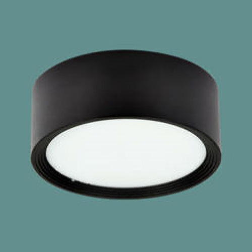 Đèn Lon Nổi Ø200*H100 LN-228