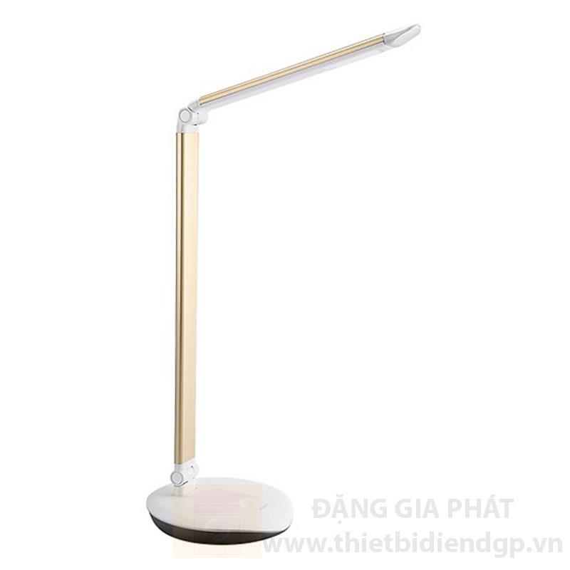 Đèn bàn Led Lever