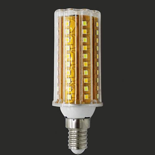 Bóng led Sano E14 - LED 12W*2 - 3 màu ánh sáng