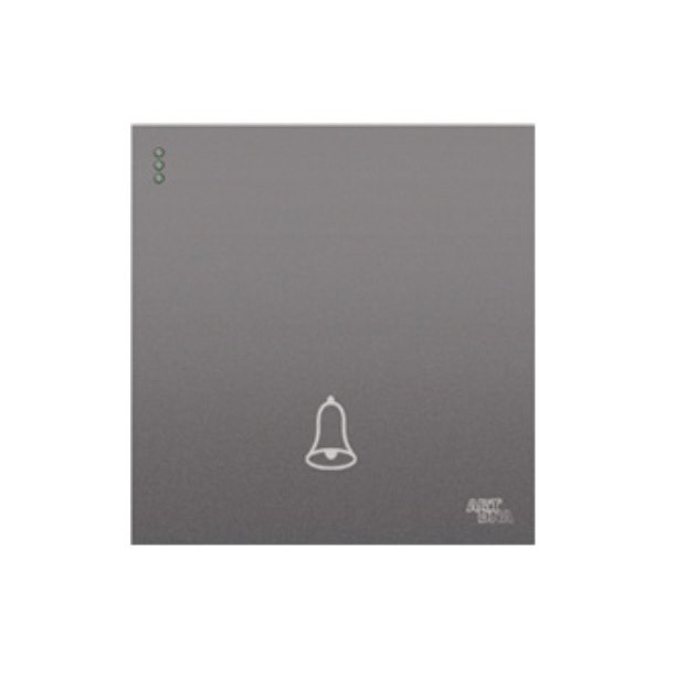 Công tắc chuông 10AX ARTDNA V20-K16