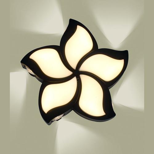 Đèn vách Sano Led 10W + 5W - 3000K - Ø180*H190