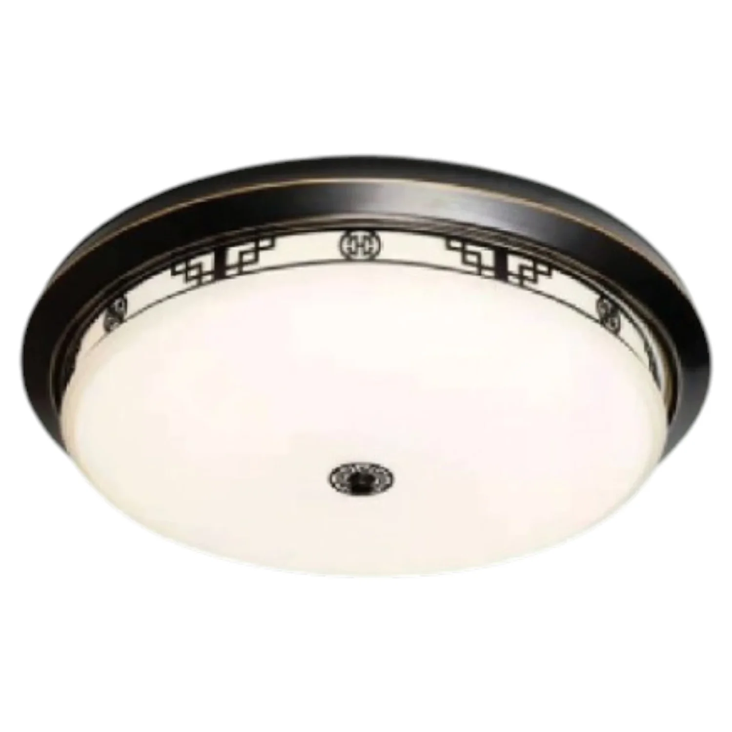 Đèn ốp trần HUFA OT Y030, 3 chế độ ánh sáng