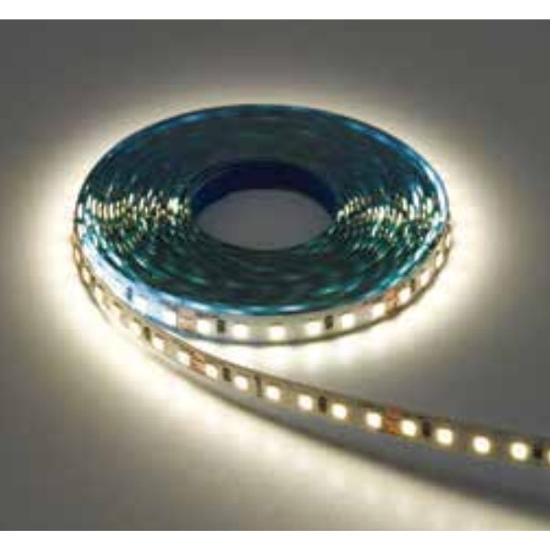Đèn Led dây Strip E2 Pro Opple IP20