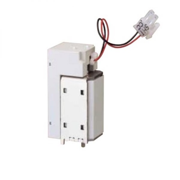 Cuộn đóng - Phụ kiện ACB CHINT NXA16-CC