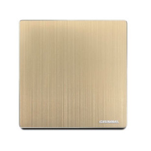 Công tắc đơn đa chiều GRIMMA G52GK1M
