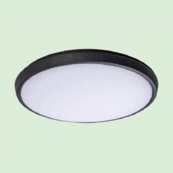 Đèn ốp trần ngoài trời VERONIA ONT-372 L220*H55 24W