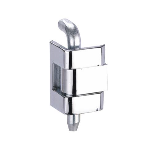 Bản lề tủ điện FL221-3-N-01