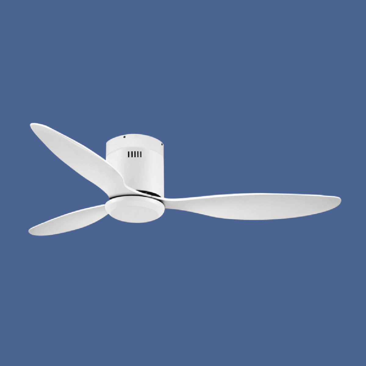 Quạt trần 3 cánh Klasse 52KSA 301W - KD