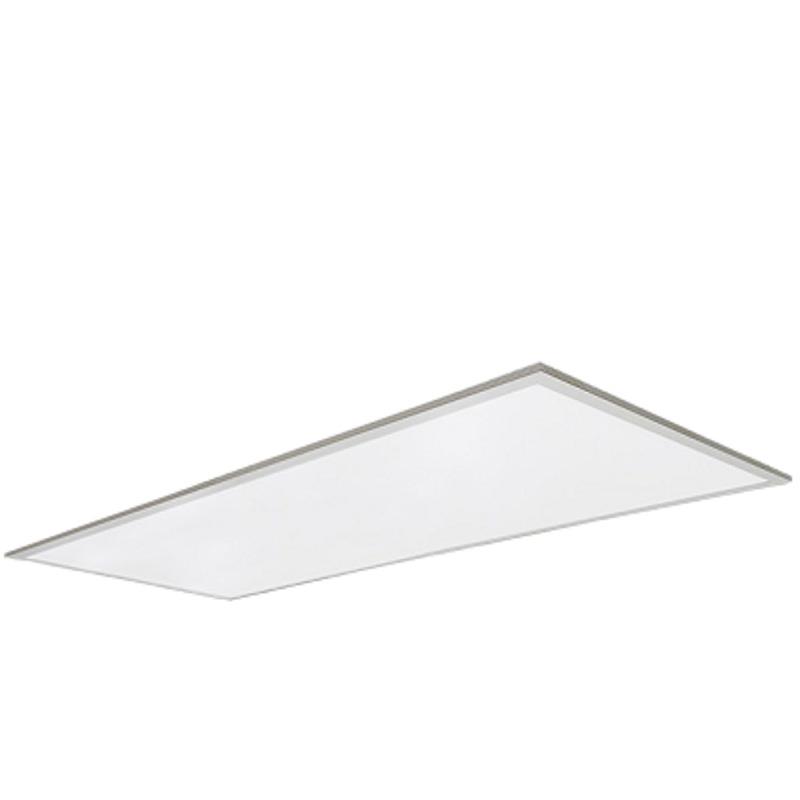 Đèn Led Panel tấm Philips Ecolink PL007 42W CW CLI 1x4 G2