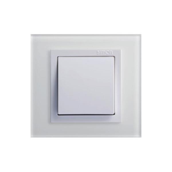 Module nút nhấn đơn 80101F