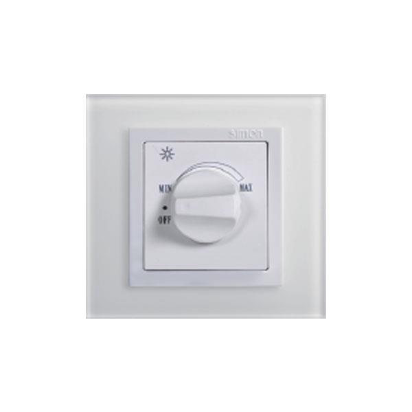 Module chiết áp đèn 80313