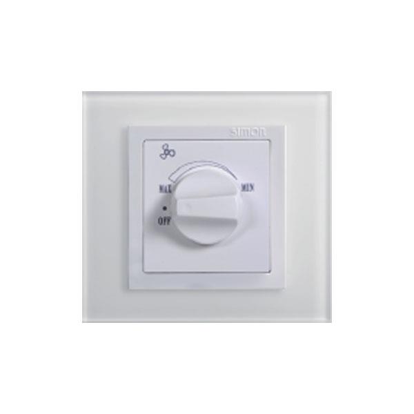 Module chiết áp quạt 80317