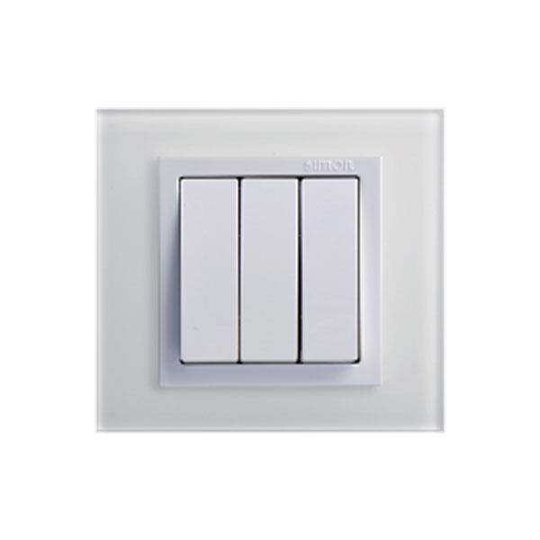 Module công tắc ba 2 chiều 80372