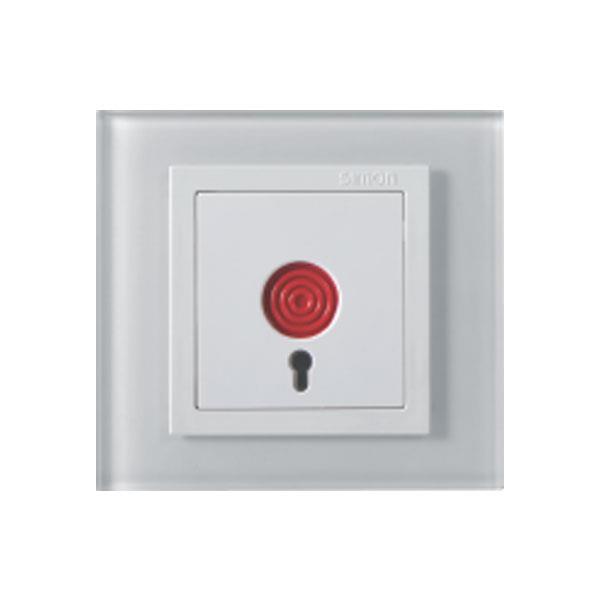 Module công tắc khẩn cấp 80809
