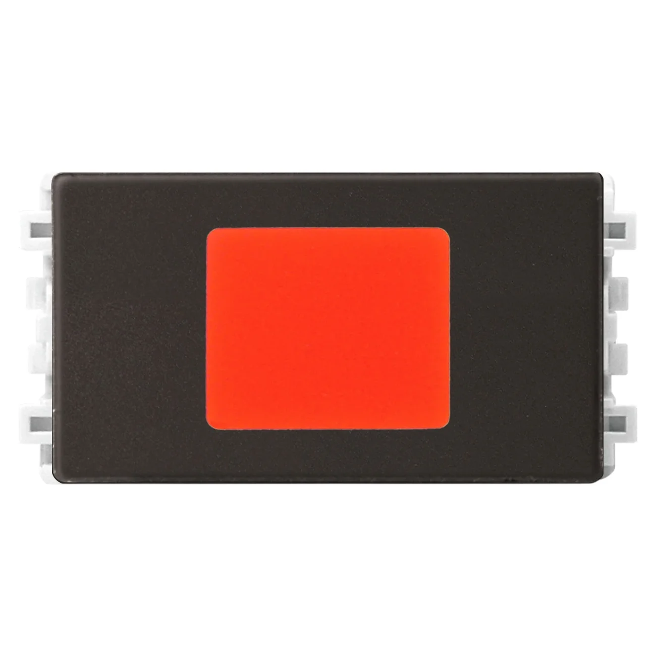 Đèn báo đỏ 8430SNRD_BZ_G19