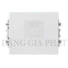 Công tắc trung gian 16AX size M