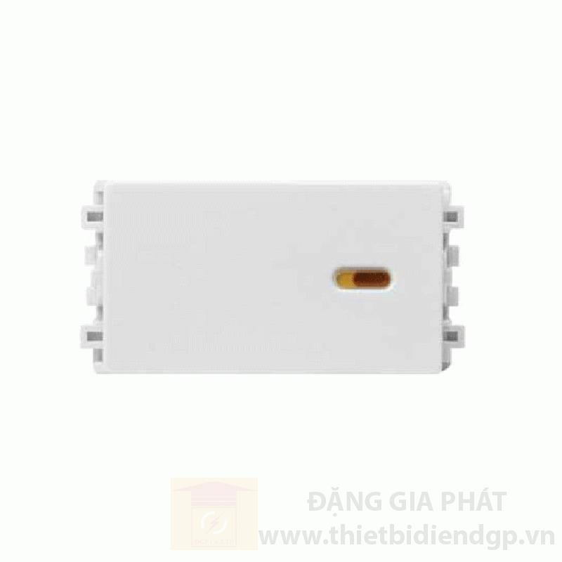 Công tắc 2 chiều, size S