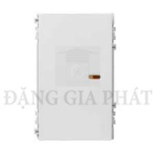 Công tắc 1 chiều, size L