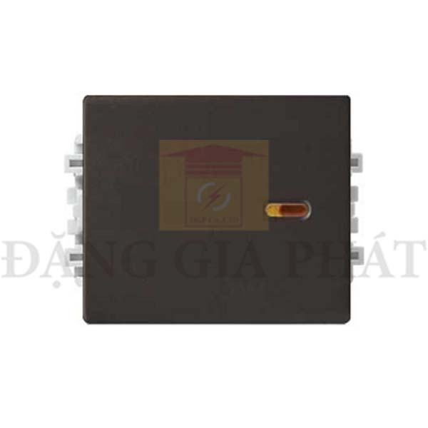Công tắc 1 chiều, size M
