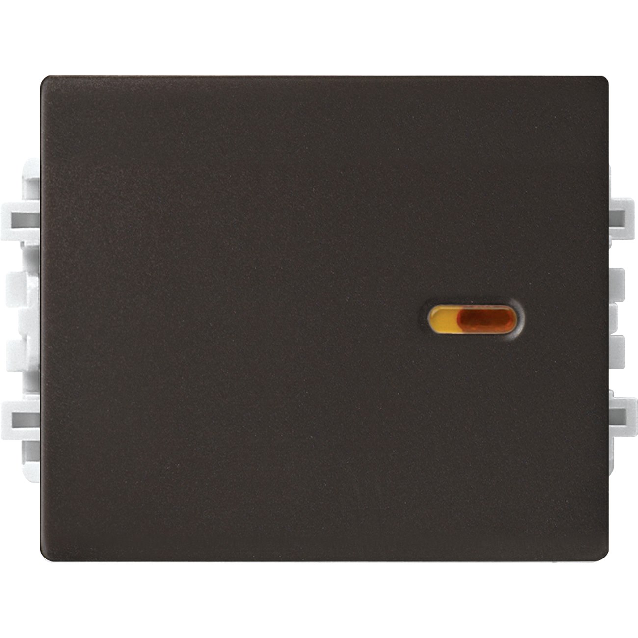 Công tắc trung gian, size M