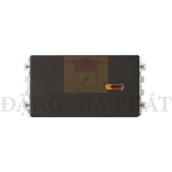 Công tắc 1 chiều, size S
