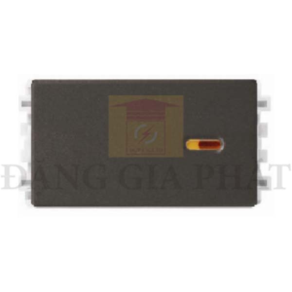 Công tắc 2 chiều, size S