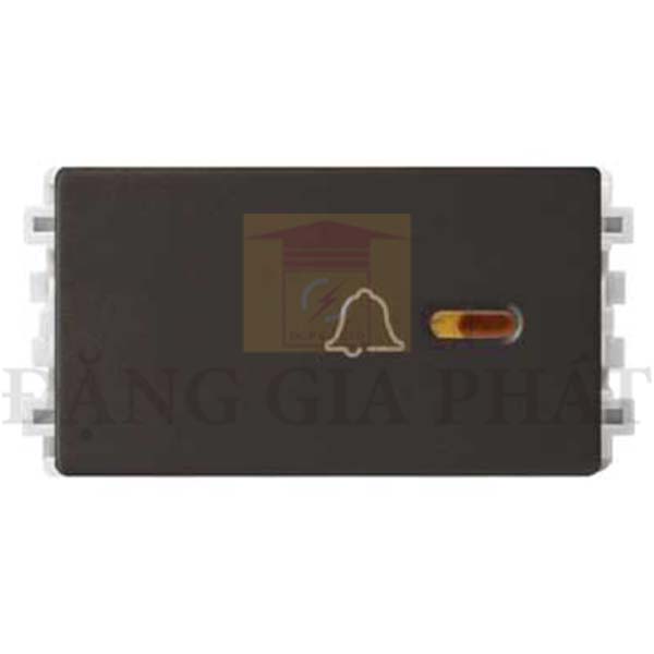 Nút nhấn chuông, size S