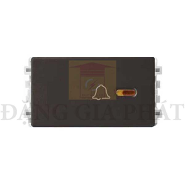 Công tắc "Không làm phiền" 8431SDND_BZ_G19