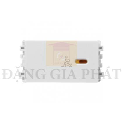 Công tắc "Xin dọn phòng"