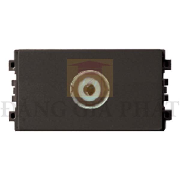Ổ TV, size S